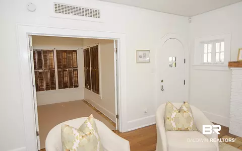 163 Hannon Ave, Mobile, AL 36604 photo 7