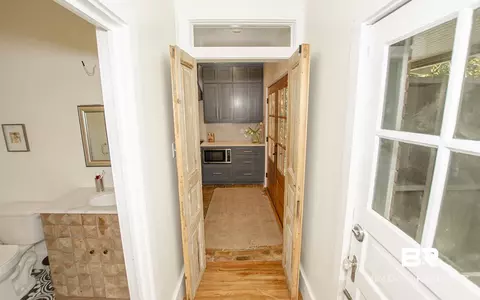 163 Hannon Ave, Mobile, AL 36604 photo 25