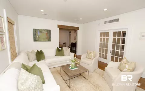 163 Hannon Ave, Mobile, AL 36604 photo 5