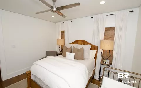 163 Hannon Ave, Mobile, AL 36604 photo 13