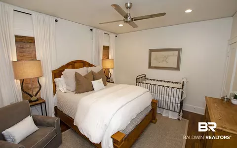 163 Hannon Ave, Mobile, AL 36604 photo 12