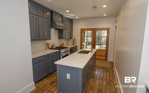 163 Hannon Ave, Mobile, AL 36604 photo 17