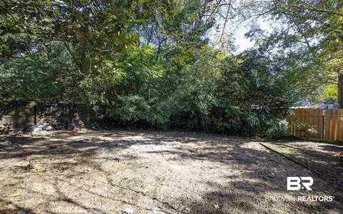 163 Hannon Ave, Mobile, AL 36604 photo 31