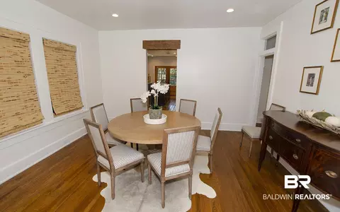 163 Hannon Ave, Mobile, AL 36604 photo 10