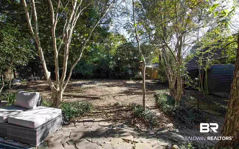163 Hannon Ave, Mobile, AL 36604 photo 30