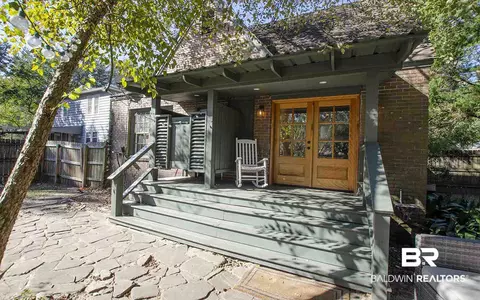 163 Hannon Ave, Mobile, AL 36604 photo 27