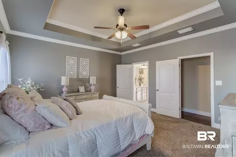 11037 Roanoke Loop, Daphne, AL 36526 photo 9