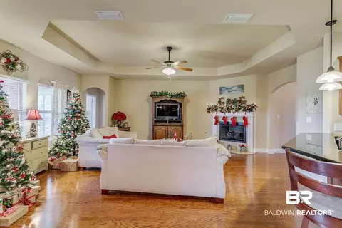 11037 Roanoke Loop, Daphne, AL 36526 photo 17