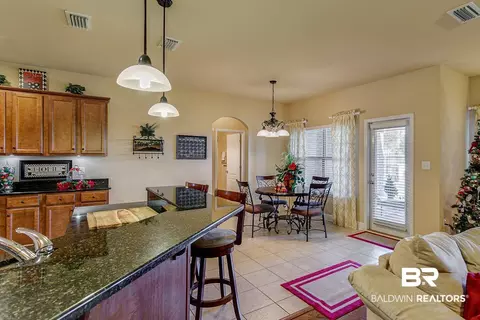 11037 Roanoke Loop, Daphne, AL 36526 photo 19