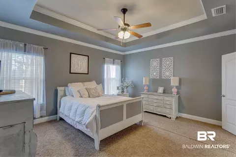 11037 Roanoke Loop, Daphne, AL 36526 photo 8