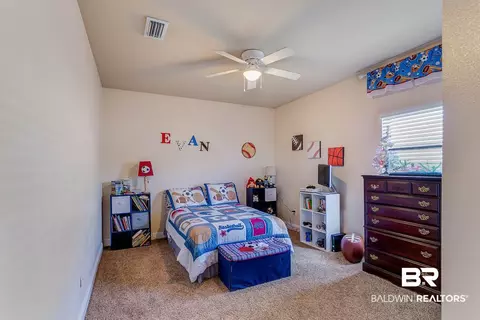 11037 Roanoke Loop, Daphne, AL 36526 photo 32
