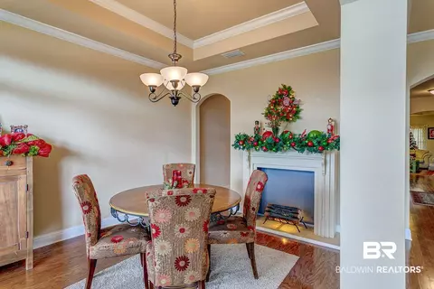 11037 Roanoke Loop, Daphne, AL 36526 photo 15