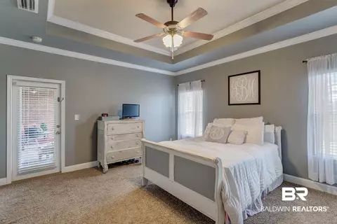 11037 Roanoke Loop, Daphne, AL 36526 photo 10