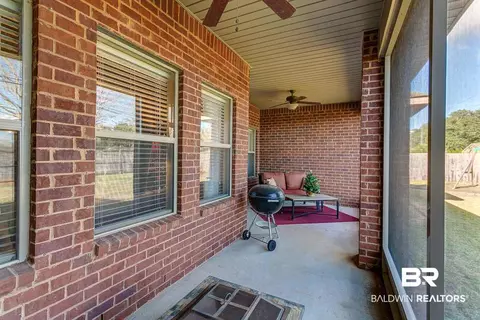 11037 Roanoke Loop, Daphne, AL 36526 photo 35