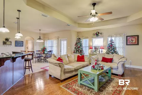 11037 Roanoke Loop, Daphne, AL 36526 photo 2