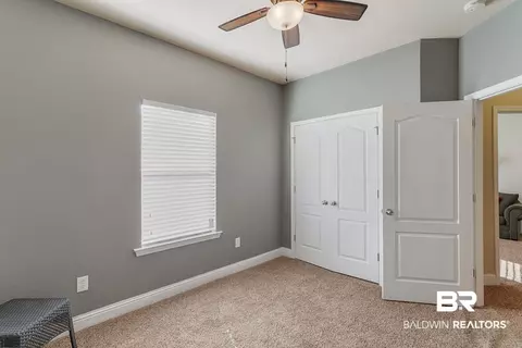 11037 Roanoke Loop, Daphne, AL 36526 photo 26