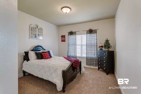 11037 Roanoke Loop, Daphne, AL 36526 photo 29