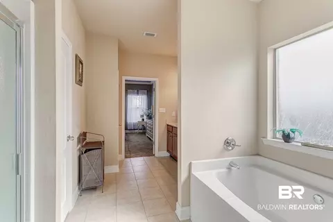 11037 Roanoke Loop, Daphne, AL 36526 photo 12