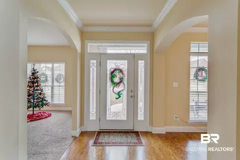 11037 Roanoke Loop, Daphne, AL 36526 photo 13