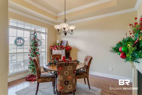 11037 Roanoke Loop, Daphne, AL 36526 photo 14