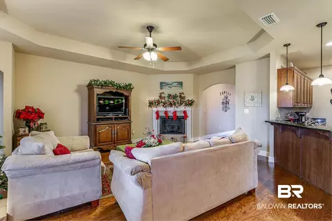 11037 Roanoke Loop, Daphne, AL 36526 photo 3