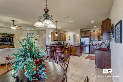11037 Roanoke Loop, Daphne, AL 36526 photo 20
