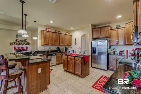11037 Roanoke Loop, Daphne, AL 36526 photo 5