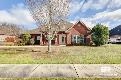 11037 Roanoke Loop, Daphne, AL 36526 photo 38