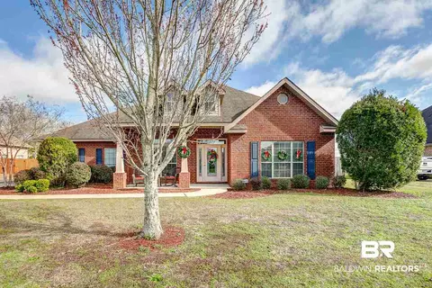 11037 Roanoke Loop, Daphne, AL 36526 photo 40