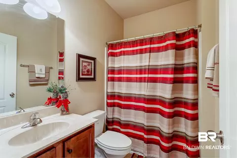 11037 Roanoke Loop, Daphne, AL 36526 photo 31