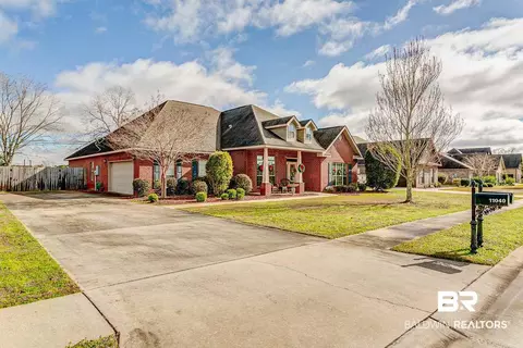 11037 Roanoke Loop, Daphne, AL 36526 photo 41