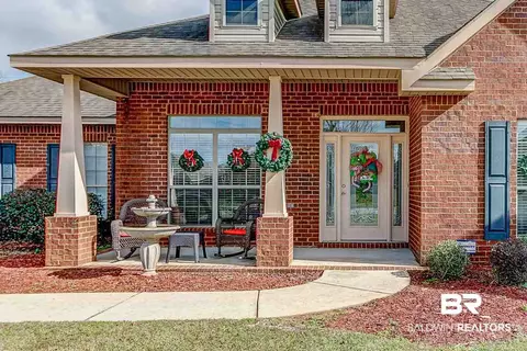 11037 Roanoke Loop, Daphne, AL 36526 photo 36