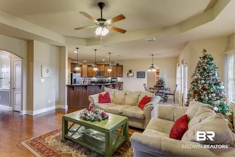 11037 Roanoke Loop, Daphne, AL 36526 photo 4