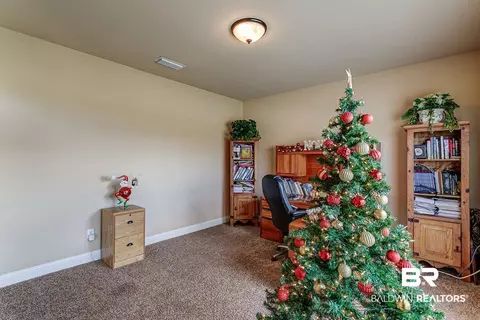 11037 Roanoke Loop, Daphne, AL 36526 photo 23