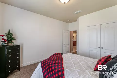 11037 Roanoke Loop, Daphne, AL 36526 photo 30