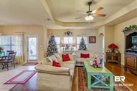 11037 Roanoke Loop, Daphne, AL 36526 photo 7