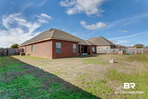 11037 Roanoke Loop, Daphne, AL 36526 photo 42