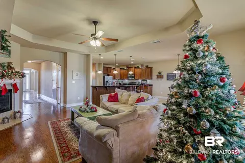 11037 Roanoke Loop, Daphne, AL 36526 photo 18