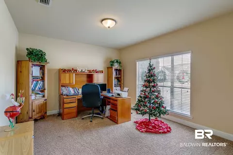 11037 Roanoke Loop, Daphne, AL 36526 photo 22