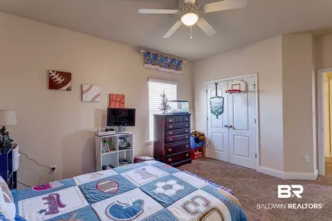 11037 Roanoke Loop, Daphne, AL 36526 photo 33