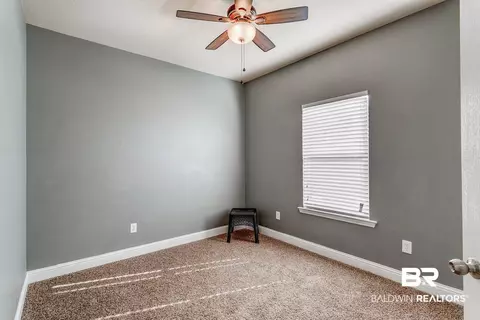 11037 Roanoke Loop, Daphne, AL 36526 photo 25