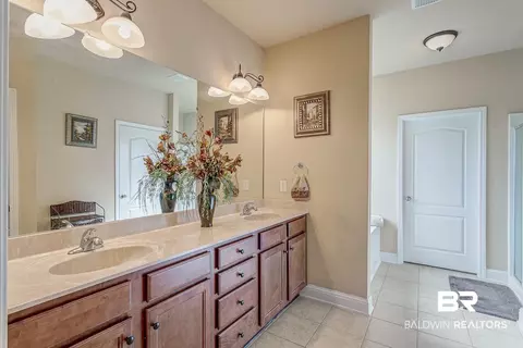 11037 Roanoke Loop, Daphne, AL 36526 photo 11