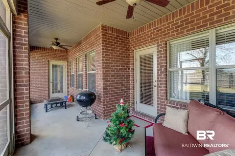11037 Roanoke Loop, Daphne, AL 36526 photo 34