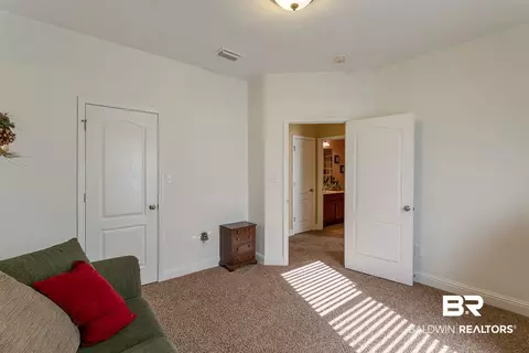 11037 Roanoke Loop, Daphne, AL 36526 photo 28