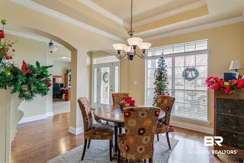 11037 Roanoke Loop, Daphne, AL 36526 photo 16