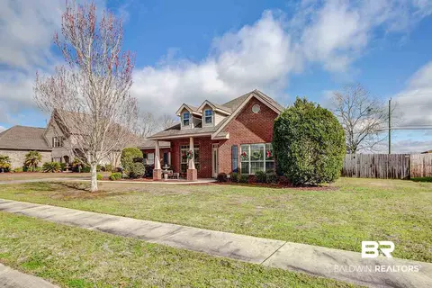 11037 Roanoke Loop, Daphne, AL 36526 photo 39