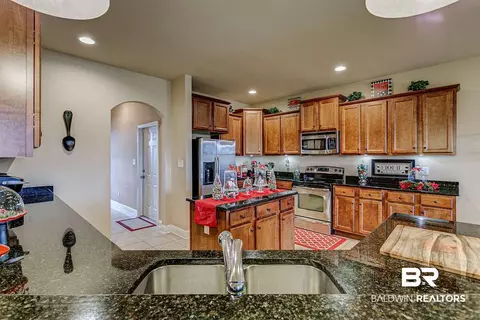 11037 Roanoke Loop, Daphne, AL 36526 photo 21