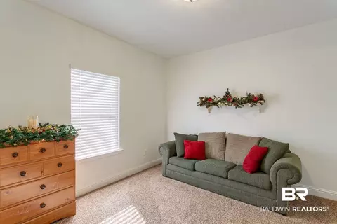 11037 Roanoke Loop, Daphne, AL 36526 photo 27