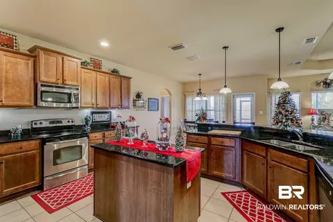 11037 Roanoke Loop, Daphne, AL 36526 photo 6