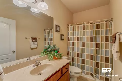 11037 Roanoke Loop, Daphne, AL 36526 photo 24